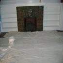 Gilbert Tile & Home Remodeling - Altering & Remodeling Contractors