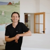 Milk Tooth Pediatric Dentistry and Wellness Shoppe gallery