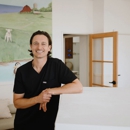Milk Tooth Pediatric Dentistry and Wellness Shoppe - Dentists