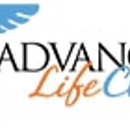 Advanced Life Clinic - Physicians & Surgeons, Weight Loss Management
