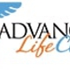 Advanced Life Clinic