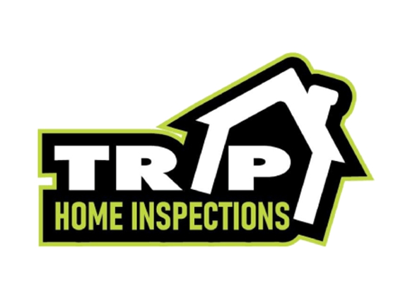 Trip Home Inspections