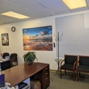 Main Street Insurance Agency Inc: Allstate Insurance - Insurance Consultants & Analysts