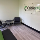 Cablecraft Motion Controls - Industrial Equipment & Supplies-Wholesale