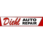 Diehl Auto Repair - Addison