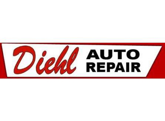 Diehl Auto Repair - Addison - Addison, IL