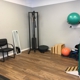 Active Physical Therapy