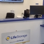 Life Storage