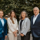 Smits, David - Investment Advisory Service