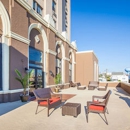 Legacy Vacation Club Brigantine Beach - Resorts
