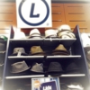 Lids gallery