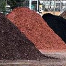 National Site Materials - Topsoil