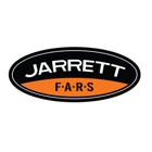 Jarrett F.A.R.S.