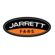 Jarrett F.A.R.S.