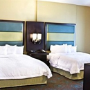 Hampton Inn & Suites Salt Lake City/Farmington - Hotels