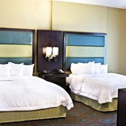 Hampton Inn & Suites Salt Lake City/Farmington