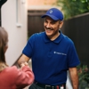 Helpful Heroes of Lake Norman & Concord gallery