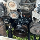 T's Automotive Welding And Fabrication - Auto Repair & Service