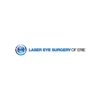 Laser Eye Surgery of Erie - Dr. Robert Haverly, M.D. gallery