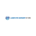 Laser Eye Surgery of Erie - Dr. Robert Haverly, M.D.