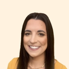 Leah Gregory, Counselor