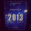 Katy's Kreek gallery