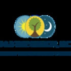 J & B Tree Services LLC