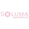 Soluma Aesthetics gallery