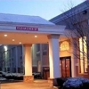 Quality Inn Edison-New Brunswick gallery