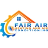 Fair Air Heating and Air Conditioning gallery