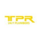 Texas Plumbing Repair 24/7