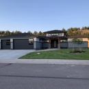 Steelhead Doors - Garage Doors & Openers