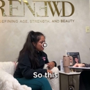 RENEWD | Med Spa - Medical Spas