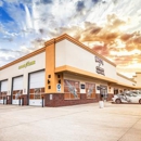Matt's Automotive Service Center - Auto Repair & Service