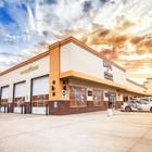 Matt's Automotive Service Center