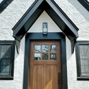 MC Home Improvements & Construction - Building Contractors