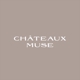 Chateaux Muse: Lymphatic Drainage Massage, Post Op Massages