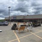 Tractor Supply Co