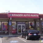 O'Reilly Auto Parts