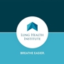 Lung Health Institute