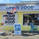 Kitty Hawk Kites - Convenience Stores