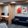Holiday Inn Express & Suites Dry Ridge An IHG Hotel gallery