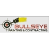 Bullseye Painting and Contracting gallery