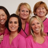 Florida Family Dentistry, P.A. gallery