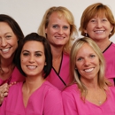 Florida Family Dentistry, P.A. - Dentists