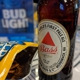 Anheuser-Busch Inc