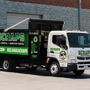 Scraps Junk Removal & Dumpster Rental