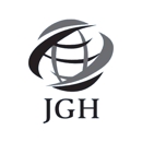 Jgh Home Solutions - General Contractors