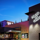 Fogo de Chao - Fine Dining Restaurants