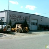 Thomas Mackey & Sons Inc gallery